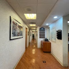 Seller Image